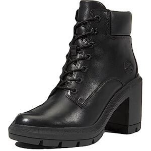 Timberland Allington Heights Mid Lace Boot TB0A26SV015, Bottines 37 EU - Publicité Timberland Allington Heights Mid Lace Boot TB0A26SV015, Bottines 37 EU - Publicité