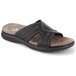 Dockers Men's Sunland Slide Sandal - Publicité Dockers Men's Sunland Slide Sandal - Publicité