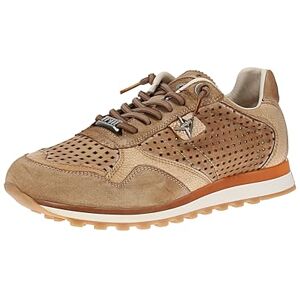 Cetti Sportschuh für Herren, Leder, 42 EU - Publicité Cetti Sportschuh für Herren, Leder, 42 EU - Publicité