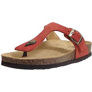 Scholl Femme Nicole, Rust, 40 EU - Publicité Scholl Femme Nicole, Rust, 40 EU - Publicité