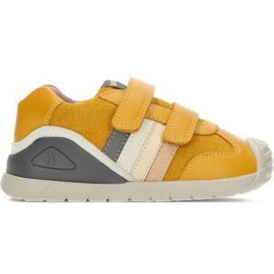 Biomecanics Chaussures de Sport pour Enfants 241110 Taille 22 Couleur Bourgeon - Publicité Biomecanics Chaussures de Sport pour Enfants 241110 Taille 22 Couleur Bourgeon - Publicité