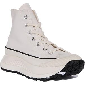 Converse Chuck 70 AT-CX Hi A01682C 38 1/2 - Publicité Converse Chuck 70 AT-CX Hi A01682C 38 1/2 - Publicité
