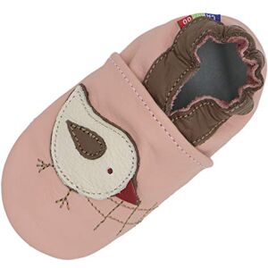 Carozoo Chicky Pink 2-3y - Publicité Carozoo Chicky Pink 2-3y - Publicité