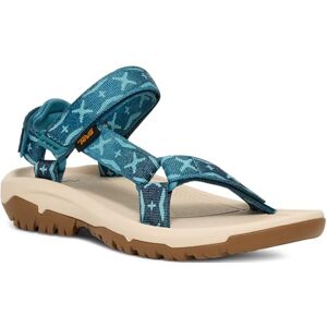 Teva Hurricane XLT2 Sandals EU 40 - Publicité Teva Hurricane XLT2 Sandals EU 40 - Publicité