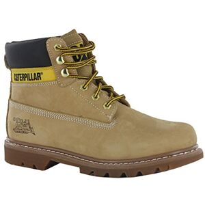 Caterpillar Colorado WC44100940, Bottines Homme Taille 44 - Publicité Caterpillar Colorado WC44100940, Bottines Homme Taille 44 - Publicité