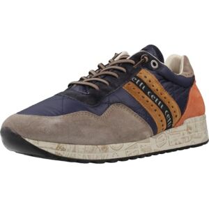 Cetti Confortable Y ÉLÉGANTZAPATILLA Homme 1308 NAYLON Navy Y PEIL Gris Talla Numeric_44 - Publicité Cetti Confortable Y ÉLÉGANTZAPATILLA Homme 1308 NAYLON Navy Y PEIL Gris Talla Numeric_44 - Publicité