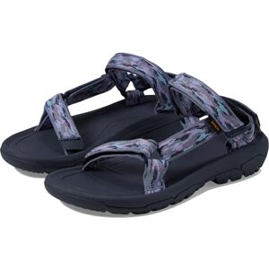 Teva Femme Hurricane Xlt2 Sandale de Sport, Mesh Total Eclipse, 41 EU - Publicité Teva Femme Hurricane Xlt2 Sandale de Sport, Mesh Total Eclipse, 41 EU - Publicité