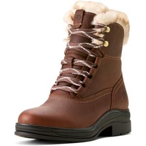 ARIAT WMS Harper Waterproof Footwear UK Size UK 5.5 - Publicité ARIAT WMS Harper Waterproof Footwear UK Size UK 5.5 - Publicité