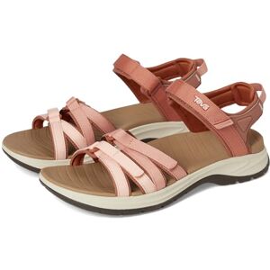 Teva W Tirra Sport Sdn 37 EU - Publicité Teva W Tirra Sport Sdn 37 EU - Publicité