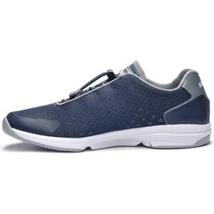 Sebago Femme Cyphon Sea Sport Woman Boat Shoe, Blue Navy, 38 EU - Publicité Sebago Femme Cyphon Sea Sport Woman Boat Shoe, Blue Navy, 38 EU - Publicité