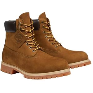 Timberland Premium 6´´ WP Boots EU 41 - Publicité Timberland Premium 6´´ WP Boots EU 41 - Publicité