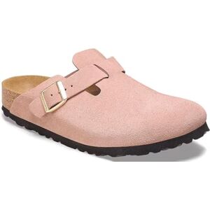 Birkenstock Boston BS 1026171, Sabots 38 EU - Publicité Birkenstock Boston BS 1026171, Sabots 38 EU - Publicité