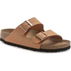Birkenstock Arizona Vegan , Sandales 36 EU - Publicité Birkenstock Arizona Vegan , Sandales 36 EU - Publicité