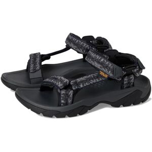 Teva Terra FI 5 sandales pour homme taille 42 (EU) 8 (UK) - Publicité Teva Terra FI 5 sandales pour homme taille 42 (EU) 8 (UK) - Publicité