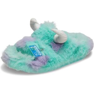 Crocs Sandales Classiques Cozzzy Unisexes pour Adulte, Multicolore, 36/37 EU - Publicité Crocs Sandales Classiques Cozzzy Unisexes pour Adulte, Multicolore, 36/37 EU - Publicité