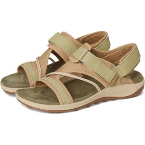 Merrell Terran 4 Backstrap Women's,Basil 41 EU - Publicité Merrell Terran 4 Backstrap Women's,Basil 41 EU - Publicité