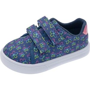 Chicco, Chaussures Fille, Baskets Fille avec Pratique Fermeture à Double Scratch, Designed in Italy - Publicité Chicco, Chaussures Fille, Baskets Fille avec Pratique Fermeture à Double Scratch, Designed in Italy - Publicité