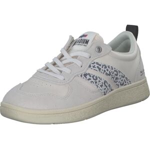 Palladium Pallacup Flame LTH~Cream/Snow Leopard, 36EU - Publicité Palladium Pallacup Flame LTH~Cream/Snow Leopard, 36EU - Publicité