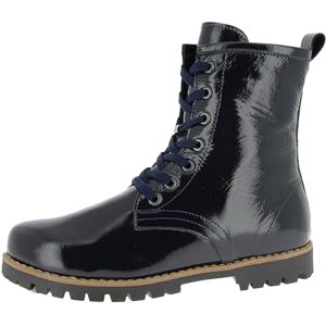 Andrea Conti Femme Damen Stiefelette Bottine, d Bleu, 42 EU - Publicité Andrea Conti Femme Damen Stiefelette Bottine, d Bleu, 42 EU - Publicité