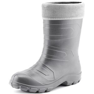 Ladeheid Bottes de Pluie Thermiques en EVA Femme LALMG879(Argent/Gris, 38 EU) - Publicité Ladeheid Bottes de Pluie Thermiques en EVA Femme LALMG879(Argent/Gris, 38 EU) - Publicité
