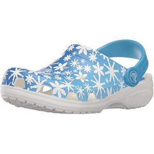 Crocs Classic 4OX, Sabots 36-37 EU - Publicité Crocs Classic 4OX, Sabots 36-37 EU - Publicité