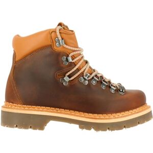 Art Air Alpine, Bottes unisexes pour adulte, cuir, pointure 37, Cuir, 37 EU - Publicité Art Air Alpine, Bottes unisexes pour adulte, cuir, pointure 37, Cuir, 37 EU - Publicité