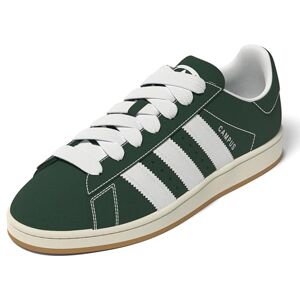 Adidas Campus 00s H03472, Basket 46 2/3 EU - Publicité Adidas Campus 00s H03472, Basket 46 2/3 EU - Publicité