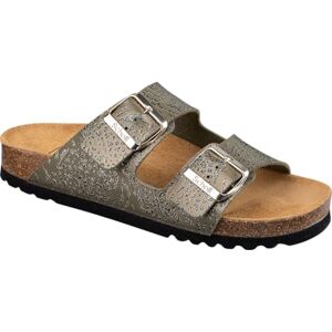 Scholl Femme Josephine, Kaki, 38 EU - Publicité Scholl Femme Josephine, Kaki, 38 EU - Publicité