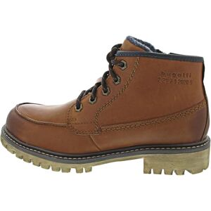 bugatti Herren-Stiefel Kaltfutter-321-AUH30, Cognac, 44 - Publicité bugatti Herren-Stiefel Kaltfutter-321-AUH30, Cognac, 44 - Publicité