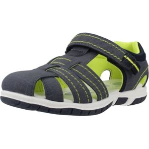 Chicco, Sandales Bébé avec Pratique Fermeture à Scratch, Chaussures Enfants, Designed in Italy - Publicité Chicco, Sandales Bébé avec Pratique Fermeture à Scratch, Chaussures Enfants, Designed in Italy - Publicité