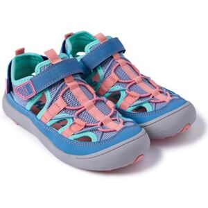 GIOSEPPO Hodgdon Sangle réglable, Denim, 34 EU - Publicité GIOSEPPO Hodgdon Sangle réglable, Denim, 34 EU - Publicité