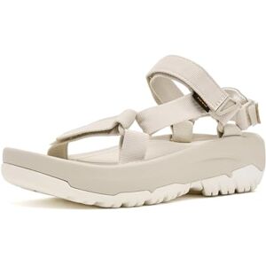 Teva Hurricane Xlt2 Ampsole Sandales pour femme, 41 EU - Publicité Teva Hurricane Xlt2 Ampsole Sandales pour femme, 41 EU - Publicité