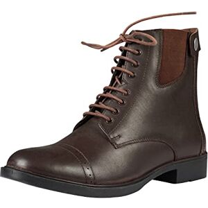 Horka Bottines Jodhpur Deluxe - Publicité Horka Bottines Jodhpur Deluxe - Publicité