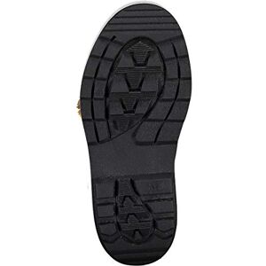 CMP Bottes de neige unisexes pour enfants Anthracite. - TOFFE, 33 EU - Publicité CMP Bottes de neige unisexes pour enfants Anthracite. - TOFFE, 33 EU - Publicité