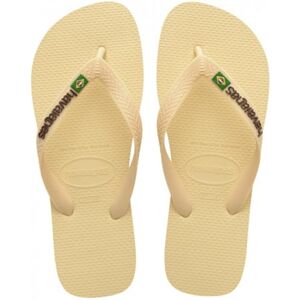 Havaianas Brasil Logo 9256bttcrm 39/40 EU - Publicité Havaianas Brasil Logo 9256bttcrm 39/40 EU - Publicité