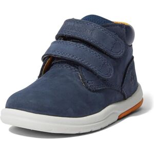 Timberland Toddle Tracks Boot Kids TB0A2K28019, Basket 27 EU - Publicité Timberland Toddle Tracks Boot Kids TB0A2K28019, Basket 27 EU - Publicité