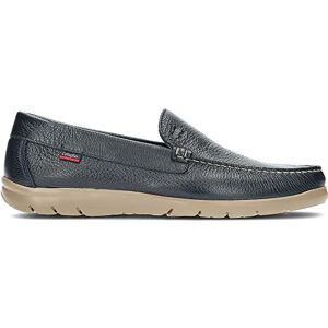 Callaghan Mocassins Free Horse TENGER 18001 Taille 43 Couleur Marine - Publicité Callaghan Mocassins Free Horse TENGER 18001 Taille 43 Couleur Marine - Publicité