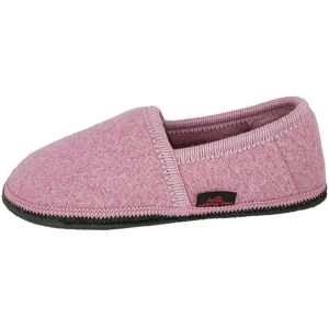 Beck Femme Toni Mule, Vieux Rose, 42 EU - Publicité Beck Femme Toni Mule, Vieux Rose, 42 EU - Publicité
