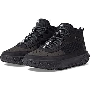 Timberland GreenStride Motion 6 TB0A5VAC015, Boots 46 EU - Publicité Timberland GreenStride Motion 6 TB0A5VAC015, Boots 46 EU - Publicité