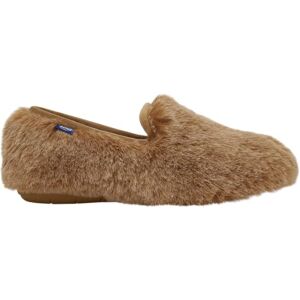 Scholl MADDY SHOE - Publicité Scholl MADDY SHOE - Publicité