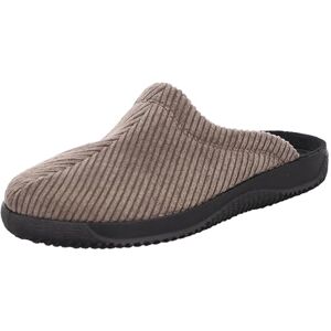 Rohde Mules Homme 2787, Pointure:43 EU, La Couleur:Vert - Publicité Rohde Mules Homme 2787, Pointure:43 EU, La Couleur:Vert - Publicité