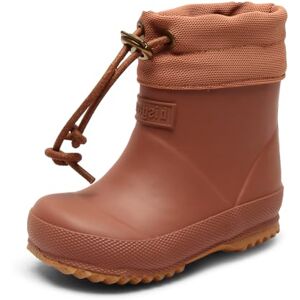 Bisgaard Boots thermiques pour bébé garçon Rose 21 EU - Publicité Bisgaard Boots thermiques pour bébé garçon Rose 21 EU - Publicité