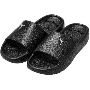 Nike JORDAN FRANCHISE SLIDE SH sandals - Publicité Nike JORDAN FRANCHISE SLIDE SH sandals - Publicité
