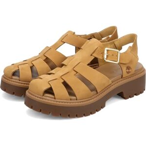 Timberland Stst Fisherman Sandal 754 WHEAT NUBUCK 37, 754 Wheat Nubuck, 38 EU - Publicité Timberland Stst Fisherman Sandal 754 WHEAT NUBUCK 37, 754 Wheat Nubuck, 38 EU - Publicité
