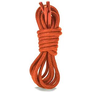 Smart Laces Pimp My Shoes coloré Lacets rond Coton ciré mince 2,5 mm 70 cm ciré pour homme Chaussures Oxford en cuir, Chaussures, Chaussures, ville Smart Chaussures Noir Orange, - Publicité Smart Laces Pimp My Shoes coloré Lacets rond Coton ciré mince 2,5 mm 70 cm ciré pour homme Chaussures Oxford en cuir, Chaussures, Chaussures, ville Smart Chaussures Noir Orange, - Publicité