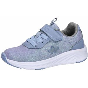 Lico Mixte Enfant Marin Vs, Violet Gris, 31 EU - Publicité Lico Mixte Enfant Marin Vs, Violet Gris, 31 EU - Publicité