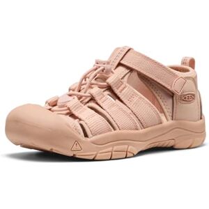 KEEN Unisex Bambini NEWPORT H2 ROSE CAMÉE MONOCHROME Sandale 32/33 - Publicité KEEN Unisex Bambini NEWPORT H2 ROSE CAMÉE MONOCHROME Sandale 32/33 - Publicité