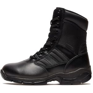 Magnum Panther 55627 Bottes pour homme Fermeture Éclair latérale 20,3 cm, Noir, 42 EU - Publicité Magnum Panther 55627 Bottes pour homme Fermeture Éclair latérale 20,3 cm, Noir, 42 EU - Publicité