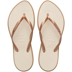 Havaianas Slim Point 6842rsgdbg 37/38 EU - Publicité Havaianas Slim Point 6842rsgdbg 37/38 EU - Publicité