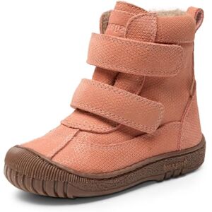 bisgaard Garçon Unisex Kinder Ellis tex Botte de Mode, Rose Fantasy, 24 EU - Publicité bisgaard Garçon Unisex Kinder Ellis tex Botte de Mode, Rose Fantasy, 24 EU - Publicité